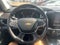 2020 Chevrolet Traverse High Country