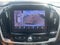 2020 Chevrolet Traverse High Country