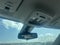 2020 Chevrolet Traverse High Country