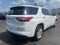 2020 Chevrolet Traverse High Country