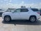 2020 Chevrolet Traverse High Country