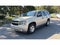 2009 Chevrolet Tahoe LS