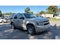 2009 Chevrolet Tahoe LS