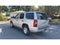 2009 Chevrolet Tahoe LS
