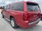 2015 Chevrolet Suburban LT
