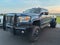 2016 GMC Sierra Denali