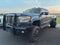 2016 GMC Sierra Denali