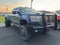 2016 GMC Sierra Denali