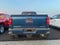 2016 GMC Sierra Denali