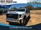 2024 GMC Sierra Pro