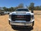 2024 GMC Sierra Pro