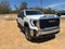 2024 GMC Sierra Pro