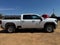 2024 GMC Sierra Pro