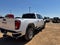 2024 GMC Sierra Pro