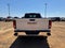 2024 GMC Sierra Pro