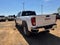2024 GMC Sierra Pro