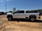 2024 GMC Sierra Pro