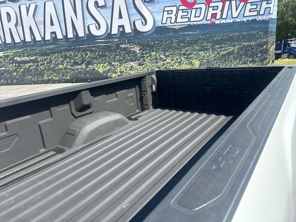 2021 GMC Sierra SLE