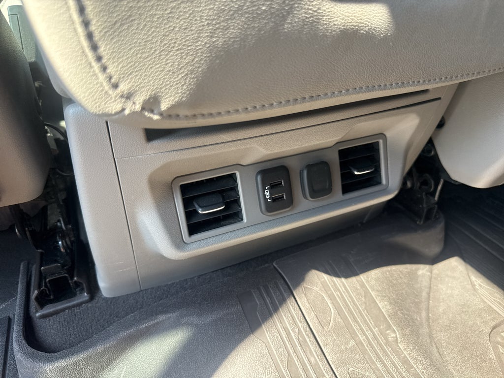 2021 GMC Sierra SLE