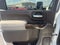 2021 GMC Sierra SLE