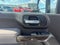 2021 GMC Sierra SLE