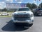 2021 GMC Sierra SLE