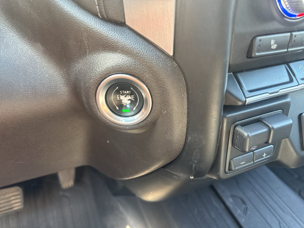 2021 GMC Sierra SLE
