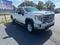 2021 GMC Sierra SLE