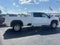 2021 GMC Sierra SLE