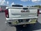 2021 GMC Sierra SLE