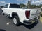 2021 GMC Sierra SLE