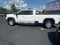2021 GMC Sierra SLE
