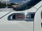 2021 GMC Sierra SLE