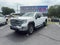 2021 GMC Sierra SLE