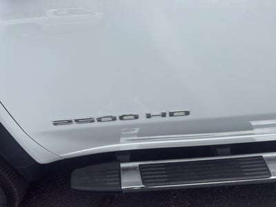 2021 GMC Sierra SLE