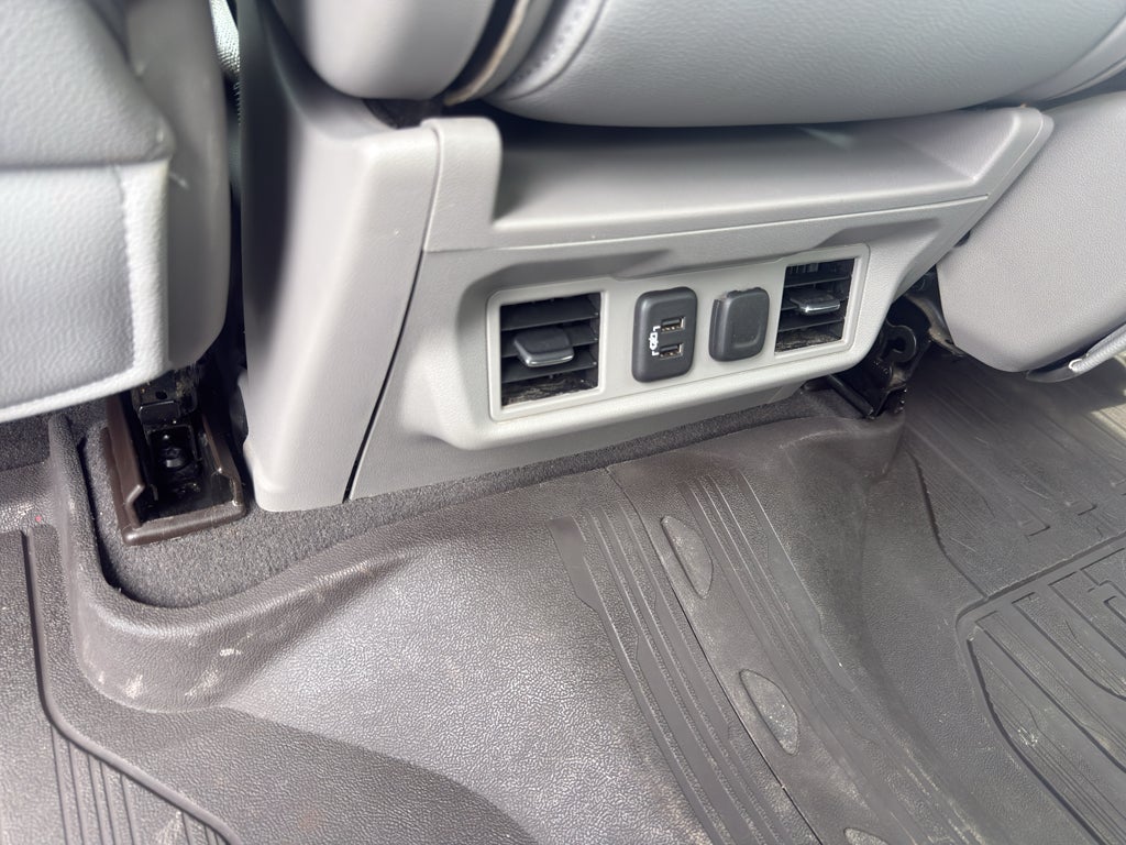 2021 GMC Sierra SLE
