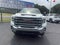 2021 GMC Sierra SLE
