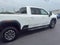 2021 GMC Sierra SLE