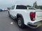 2021 GMC Sierra SLE