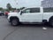 2021 GMC Sierra SLE