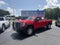 2023 GMC Sierra SLT