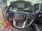 2023 GMC Sierra SLT