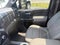 2023 GMC Sierra SLT