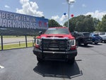 2023 GMC Sierra SLT