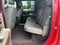 2023 GMC Sierra SLT