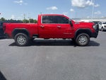 2023 GMC Sierra SLT