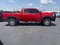 2023 GMC Sierra SLT