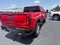 2023 GMC Sierra SLT
