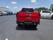 2023 GMC Sierra SLT