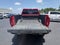 2023 GMC Sierra SLT